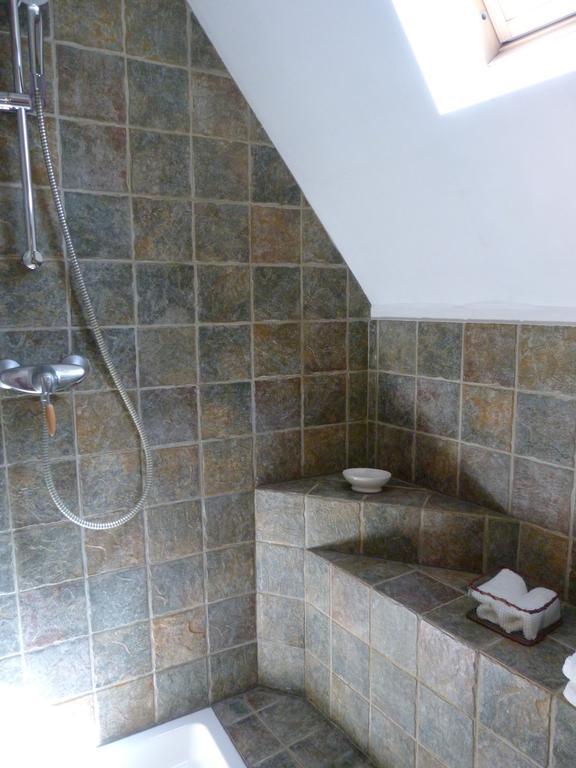 Charmante Maison Troglodyte Vitrac Kültér fotó